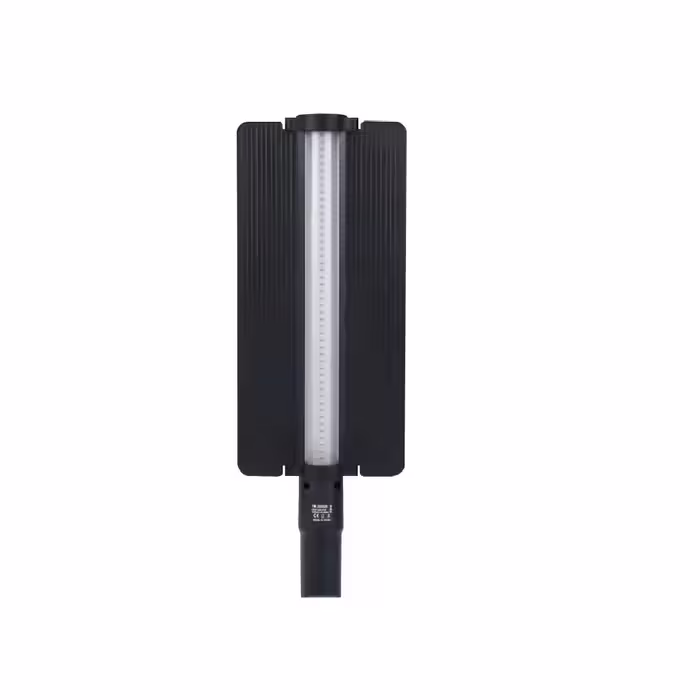 نور باتومی ZSYB YB 200R RGB tube light