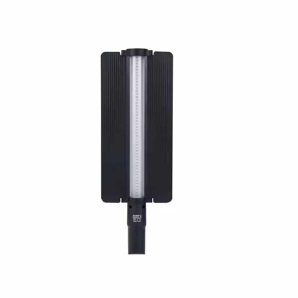 نور باتومی ZSYB YB 200R RGB tube light