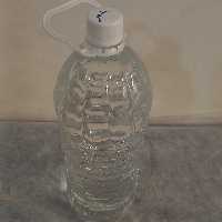 گلاب دوآتیشه درجه 1