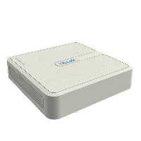 ضبط کننده ویدئویی تحت شبکه Hilook مدل NVR-108-B - فروشگاه اینترنتی طیف سنتر