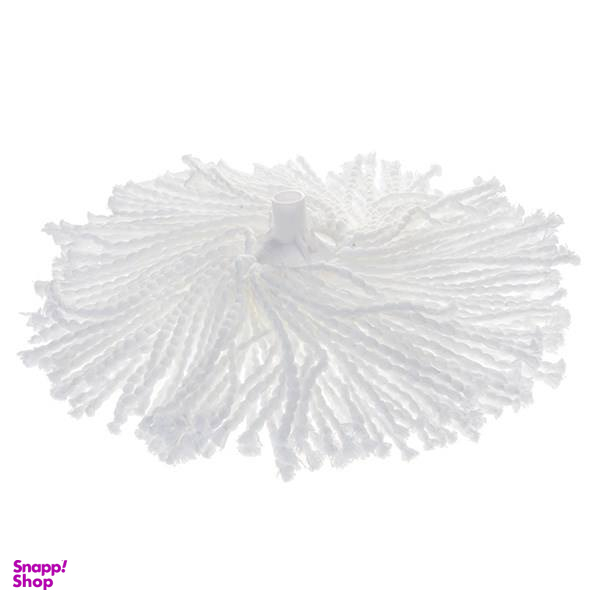 افشانک نخی پنبه مهسان مدل 20045