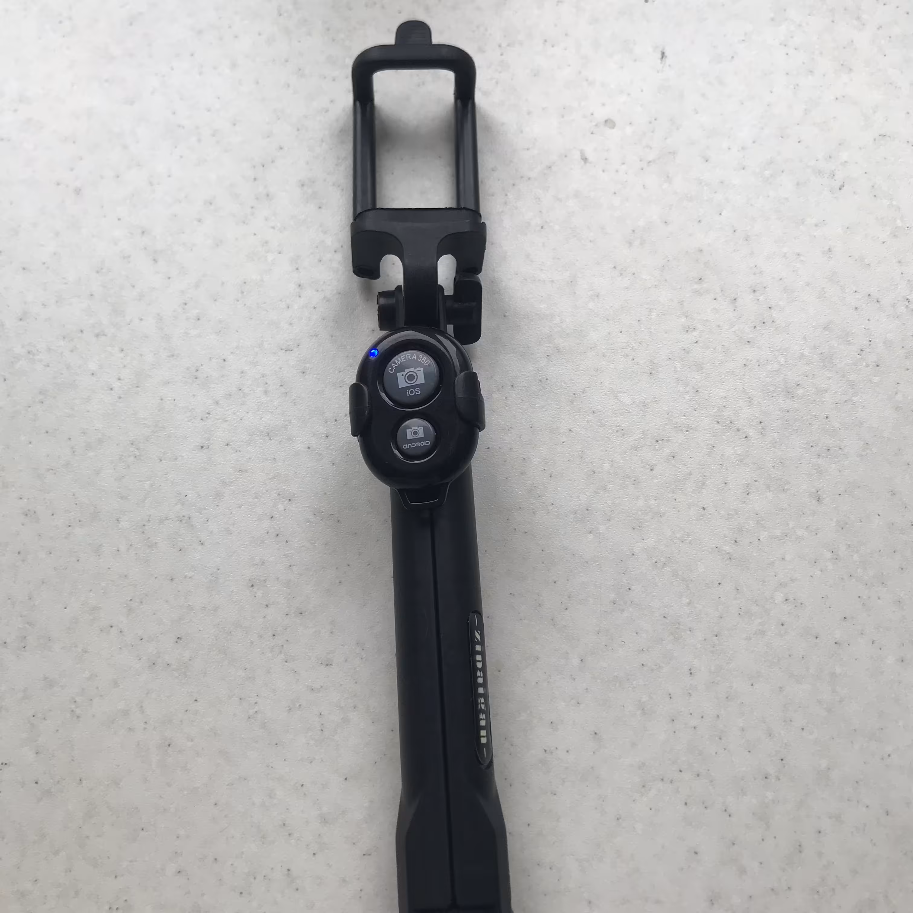 مونوپد اصلی ریموت دار عالی با قیمت خیلی عالی