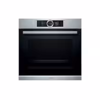 فر بوش مدل HBG6764S1