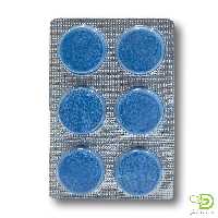 قرص جیبرلیک اسید جیبرلینا سیفو