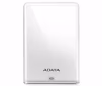 هارد اکسترنال ای دیتا مدل اچ وی 620 اس با ظرفیت 4 ترابایت