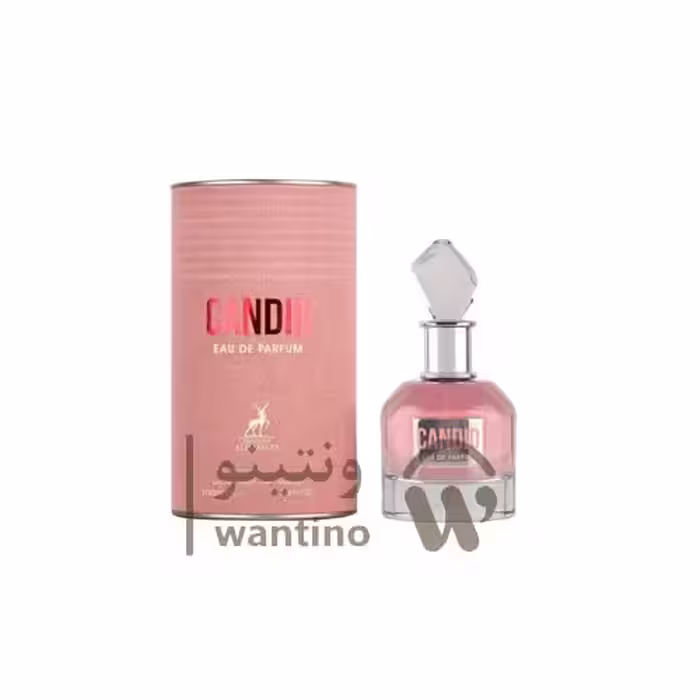 عطر ادکلن زنانه ژان پل گوتیه اسکندل الحمبرا (Alhambra Jean Paul Gaultier Scandal)