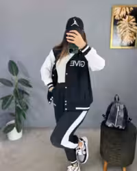 ست بیسبالی مازراتی