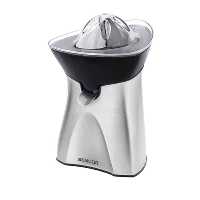 آب مرکبات گیری سنکور مدل SCJ 6050SS