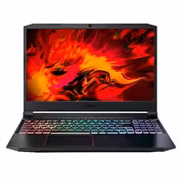 خرید و قیمت لپ تاپ ایسر Nitro 5 کد8421 | Acer AN515