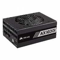 پاور کورسیر AX1600i