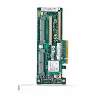 رید کنترلر اچ پی P400 256MB