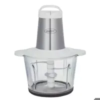 خردکن مایر مدل MR-391( گارانتی ضمانت اصالت کالا و هفت روز مهلت تست (

