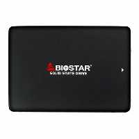 اس اس دی بایواستار S12 2.5 Inch SATAIII 512GB