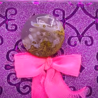 عقیق روتایلی محشر 