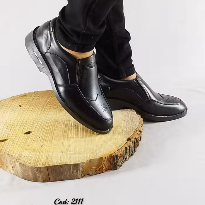 کالج اداری مردانه 5