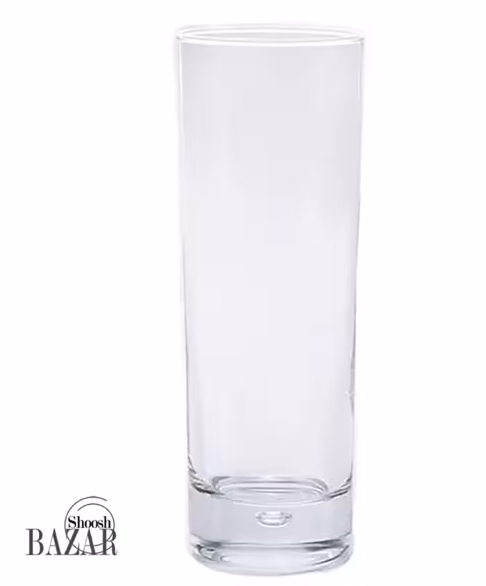 لیوان سنترا 310 سی سی پاشاباغچه کد42825