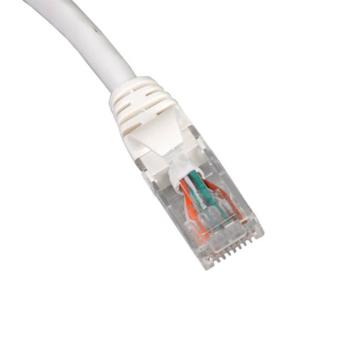 پچ کورد 2 متری Infilink مدل IP-PC620W - فروشگاه اینترنتی طیف سنتر