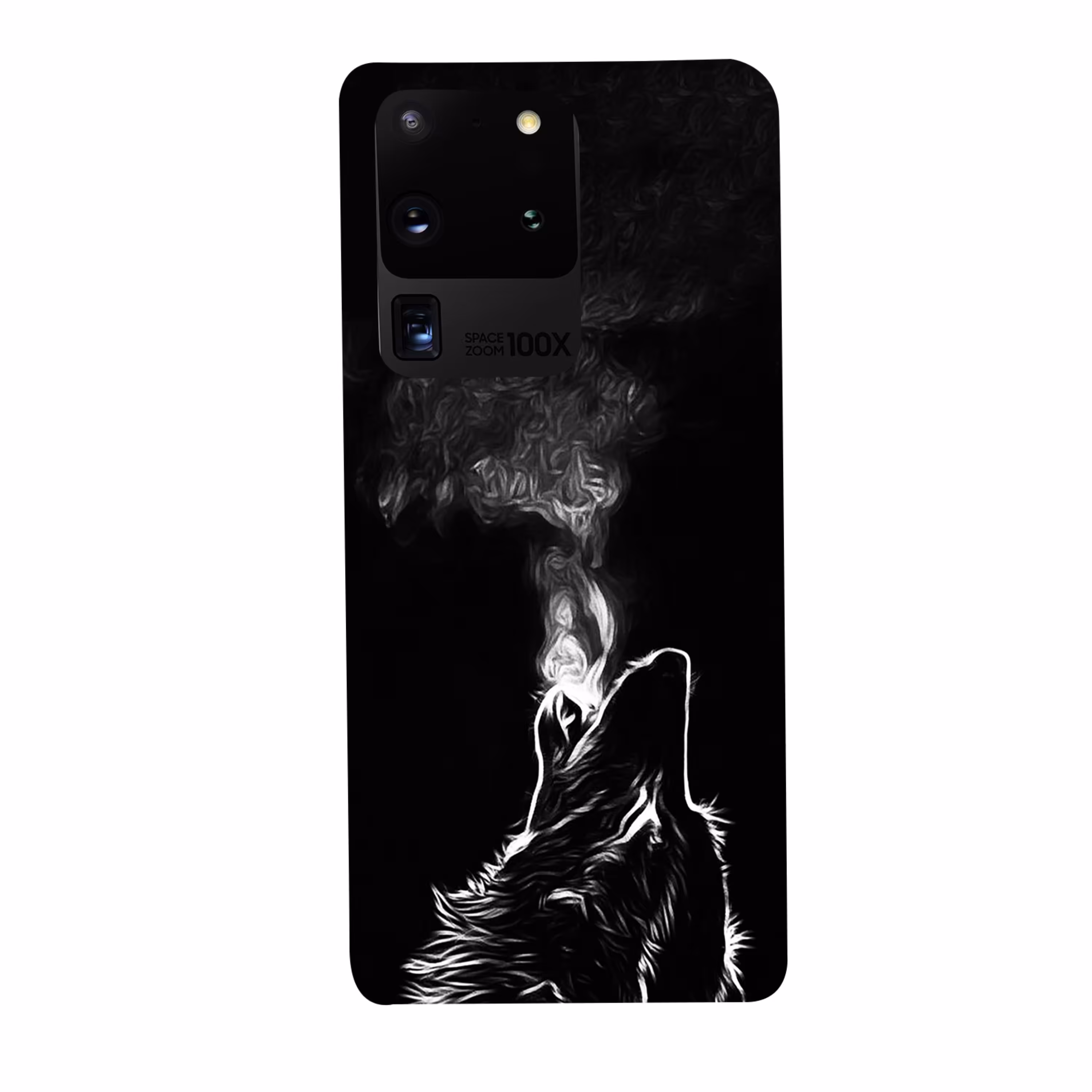 کاور طرح دار 213 مناسب برای گوشی سامسونگ s20ultra