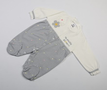 سرهمی G.a.y.e ترکیه