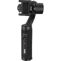 گیمبال موبایل ژیون تک Zhiyun-Tech Smooth-Q2 Smartphone Gimbal Stabilizer
