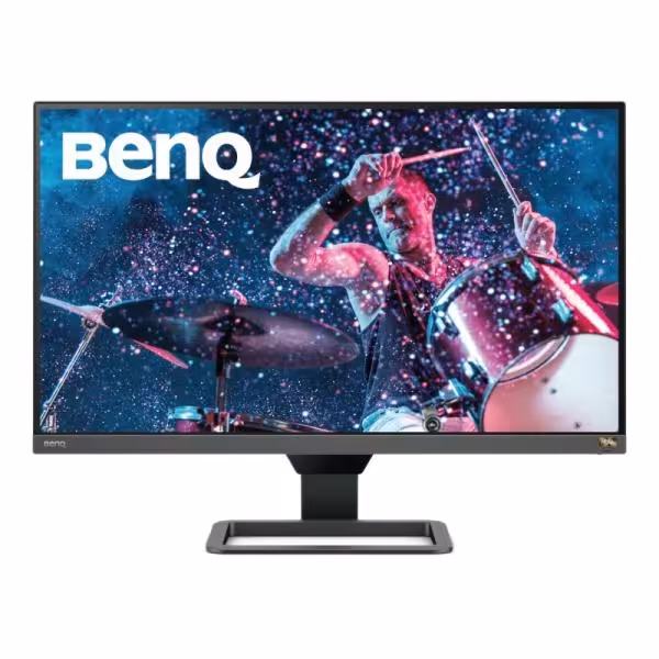 مانیتور 27 اینچ بنکیو مدل EW2780