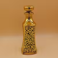 عطر.  ای کانتو   مردانه  3گرم