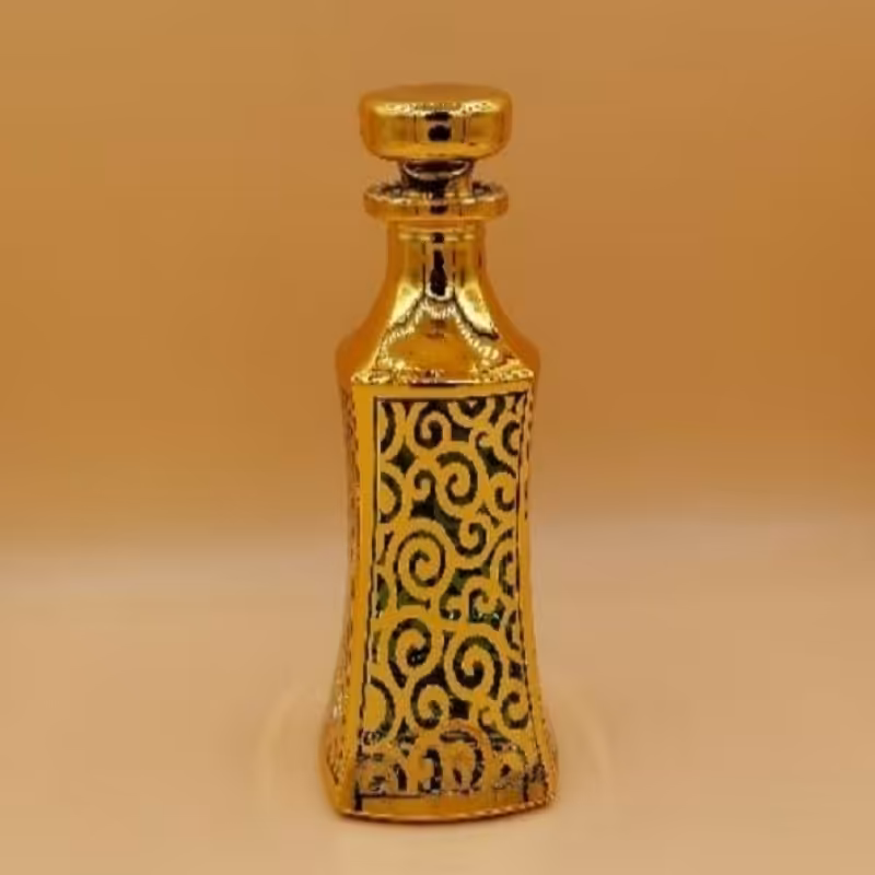 عطر.  ای کانتو   مردانه  3گرم