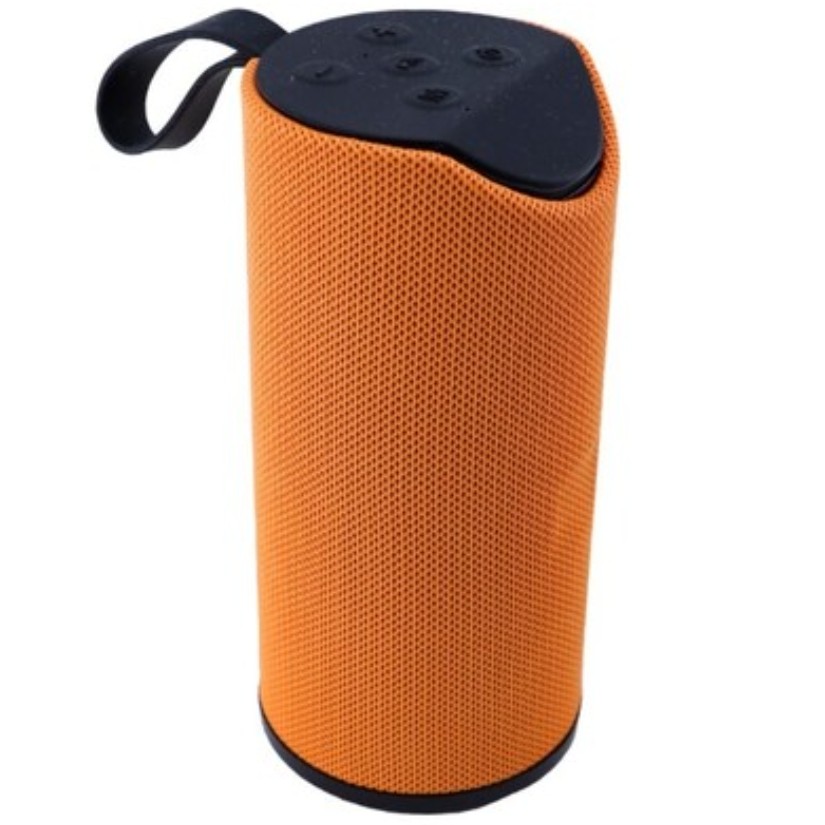 اسپیکر TG113 PORTABLE WIREIESS کیفیت صدای عالی 


