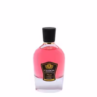 ادو پرفیوم زنانه سلبون مدل Canaille حجم 100mL