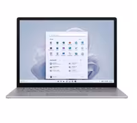 لپ تاپ مایکروسافت 13 اینچ مدل Surface Book 2 پردازنده Core i7 رم 8GB هارد 256GB گرافیک 2GB با صفحه نمایش لمسی