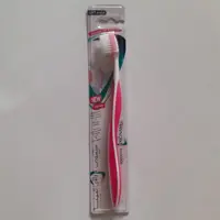 مسواک سنسوداین FLex