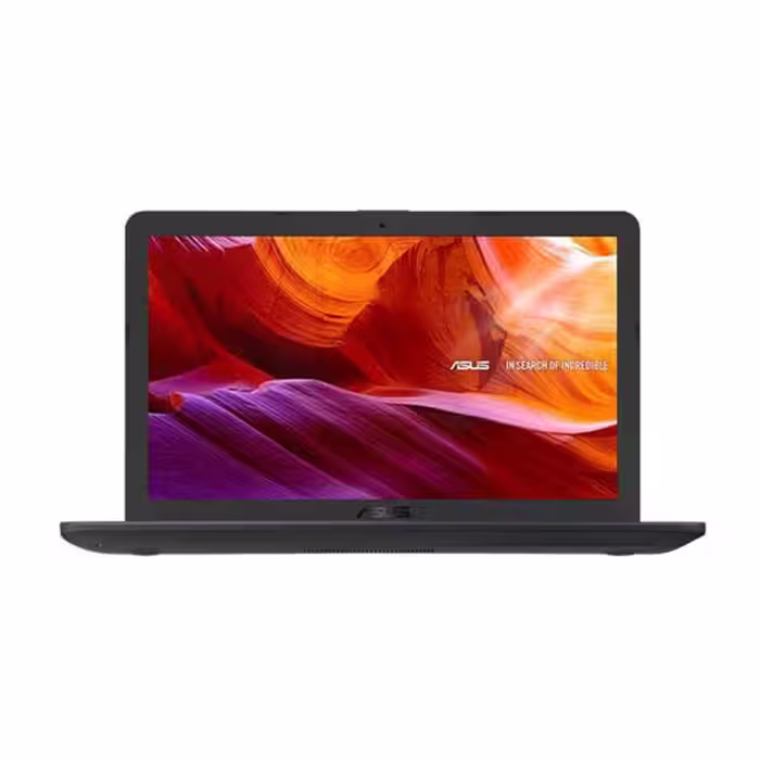 لپ تاپ 15 اینچی ایسوس مدل VivoBook K543UB Core i3 - فروشگاه اینترنتی طیف سنتر
