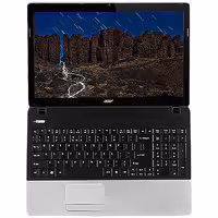 لپ تاپ ایسر اسپایر E1-571G - فروشگاه اینترنتی طیف سنتر