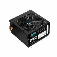 پاور اوست AV500-BW