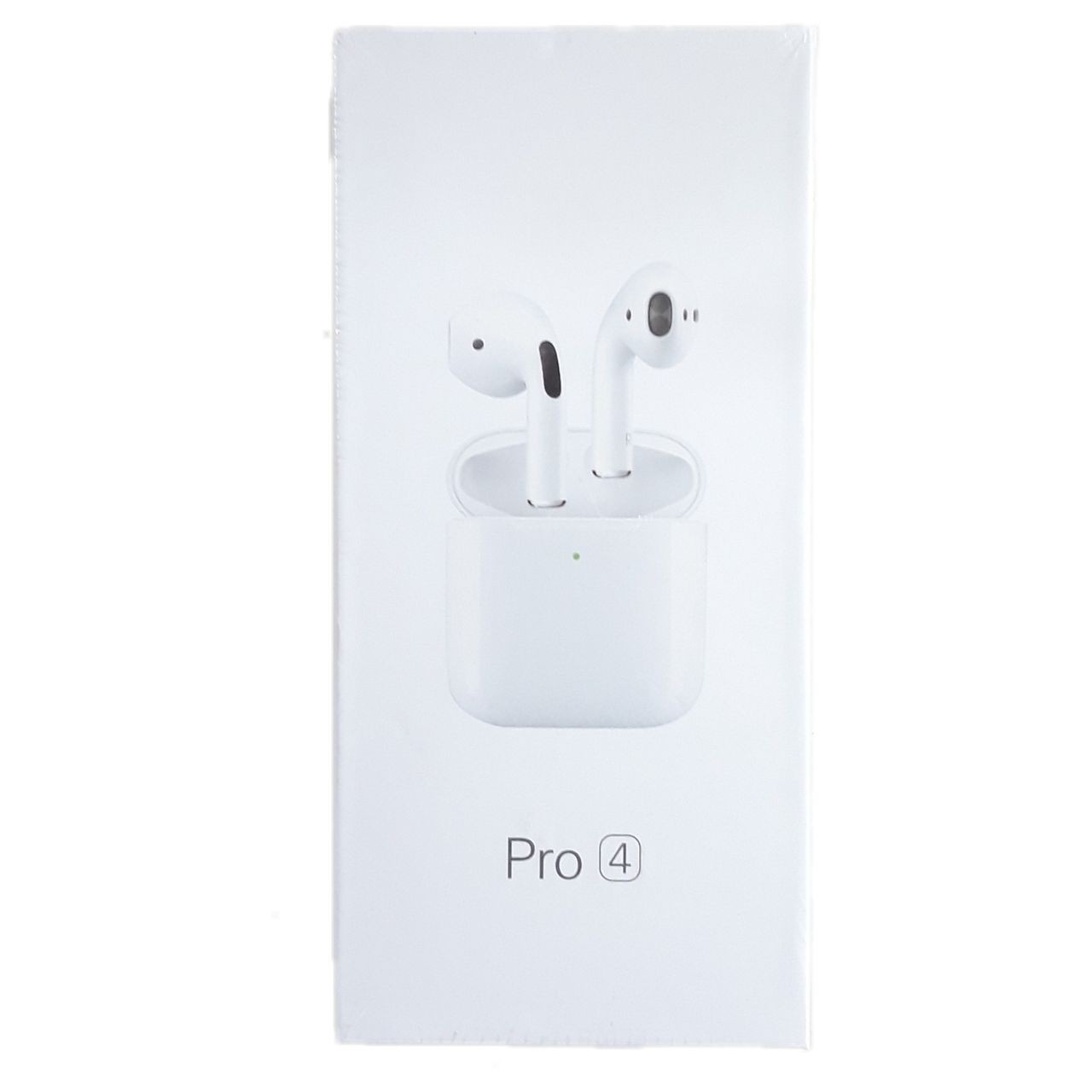 هندزفری بلوتوثی ایرپاد مدل Airpod Pro4