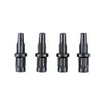 وایر شمع کانیار موتور مناسب برای رانا مدل بهرام الکتریک