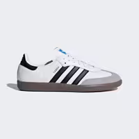 خرید و قیمت کفش ادیداس اصلی مدل سامبا Adidas SAMBA