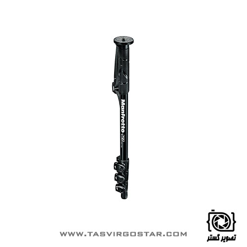 تک پایه مانفرتو Manfrotto 290 A4