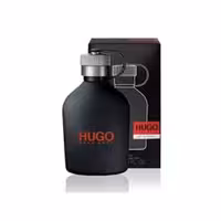 ادو تویلت مردانه هوگو باس مدل Hugo Just Different حجم 150 میلی لیتر