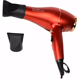 سشوار فیلیپس مدل 1480-PH