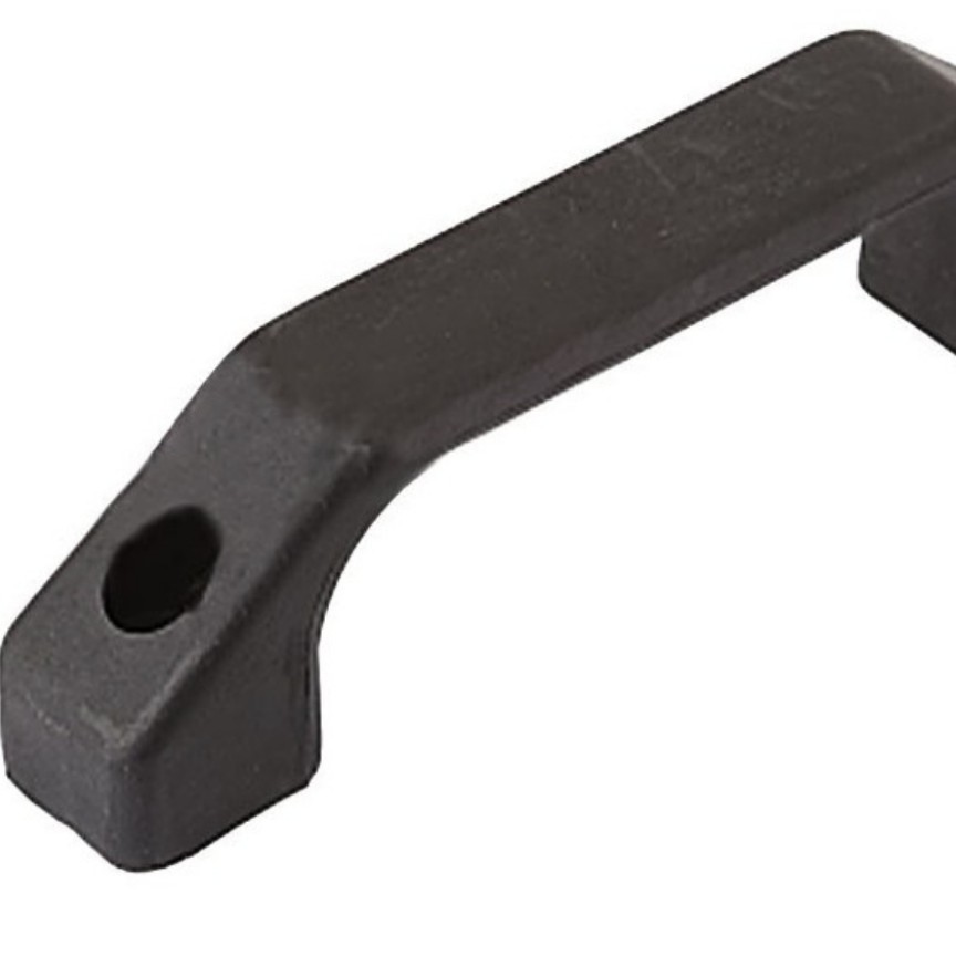 دستگیره روکار تابلو برق 