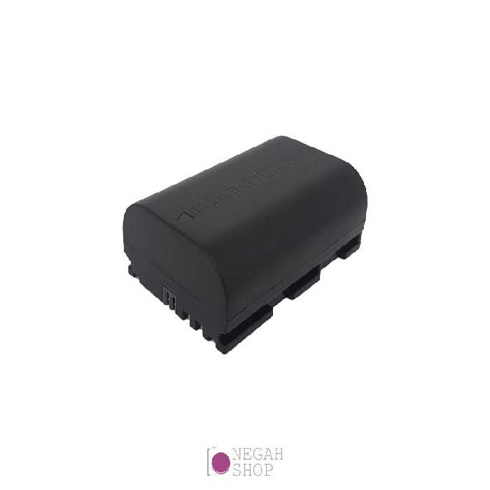 باتری دوربین کانن DBK-LP-E6N