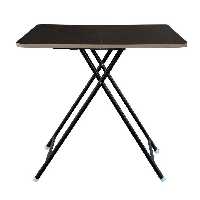 میز مسافرتی mdf تاشو 