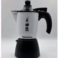 موکا کرم برند بیالیتی 