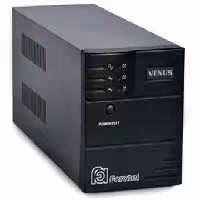 یو پی اس فاراتل مدل ونوس 1300