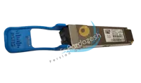 ماژول فیبر نوری سیسکو مدل QSFP-100G-LR4-Sماژول فیبر نوری سیسکو مدل QSFP-100G-LR4-S
