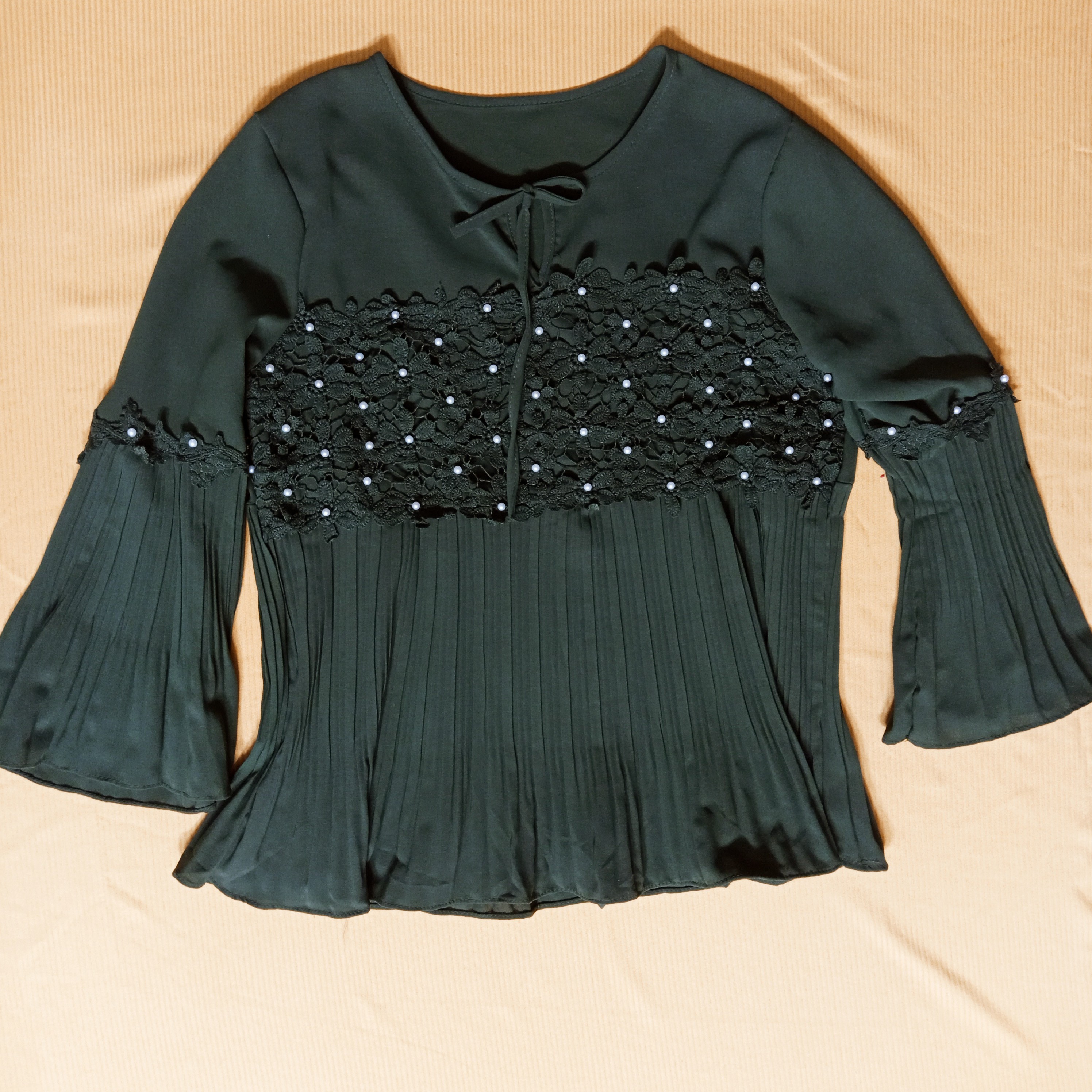 شومیز زنانه سایز 40