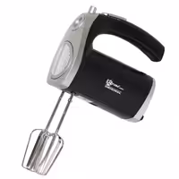 همزن فوما مدل 1346