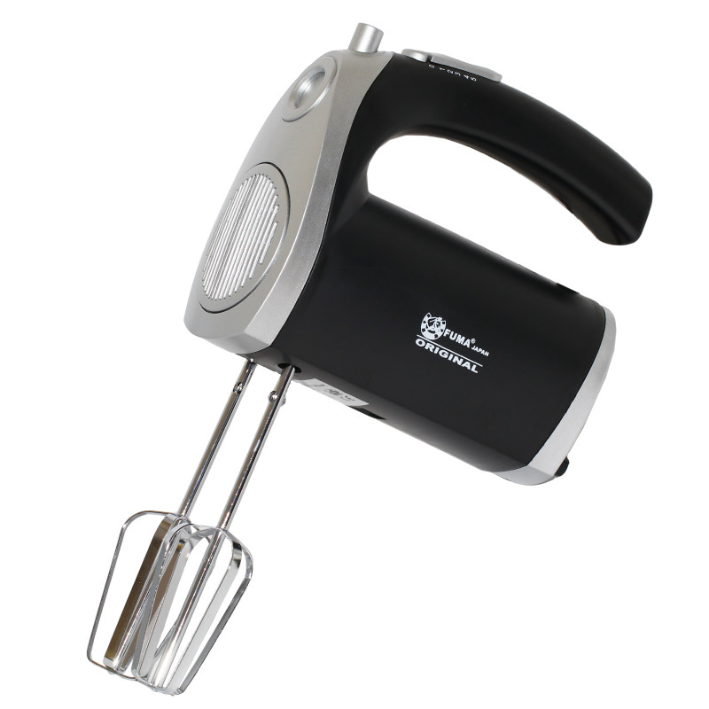 همزن فوما مدل 1346