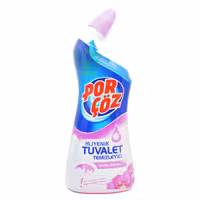 مایع خوشبو و ضدعفونی کننده توالت فرنگی رایحه ارکیده 750 میل پورچوز - porcoz
